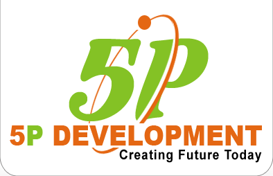 5p_logo